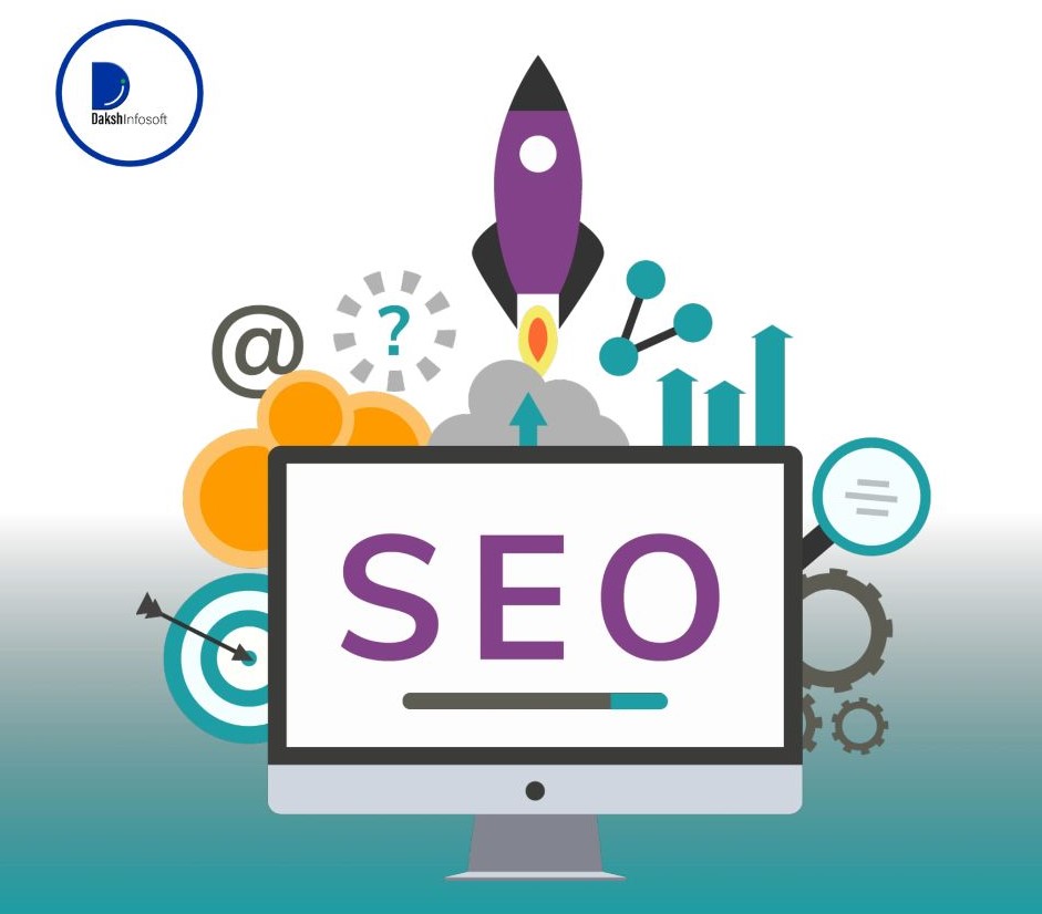 Boost Your Website Traffic With SEO Services in Jaipur