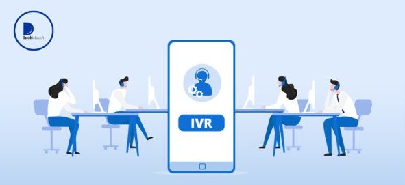 How to Choose the Best IVR Service Provider