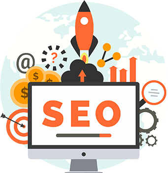 SEO Services