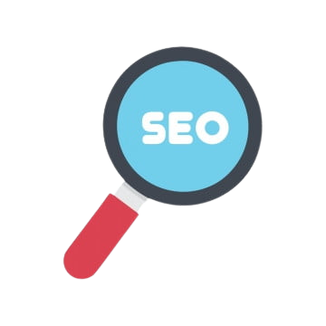 SEO company in jaipur