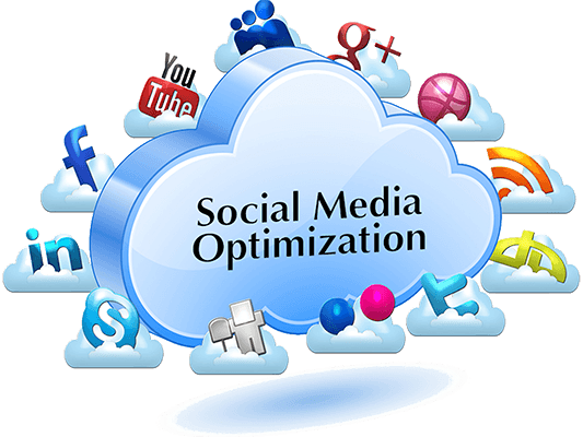 Looking for the Best Social Media Marketing Services in Jaipur | Daksh Infosoft