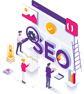 SEO Services