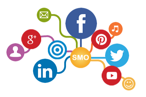 SMO Services