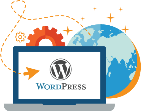 Wordpress Development